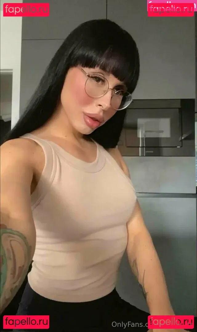 dicksy_ts Onlyfans Photo Gallery 