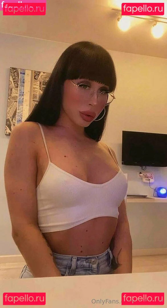 dicksy_ts Onlyfans Photo Gallery 