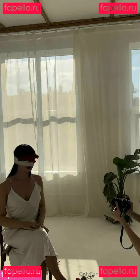 dicksy_ts Onlyfans Photo Gallery 