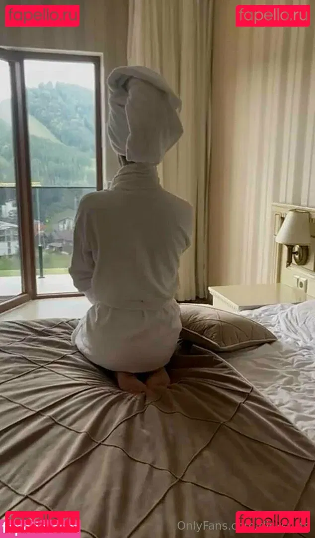 dicksy_ts Onlyfans Photo Gallery 