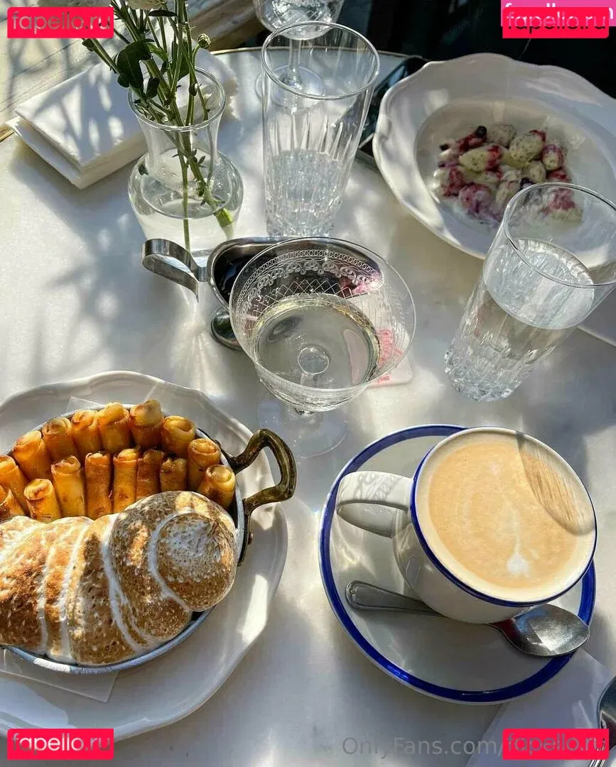 dicksy_ts Onlyfans Photo Gallery 