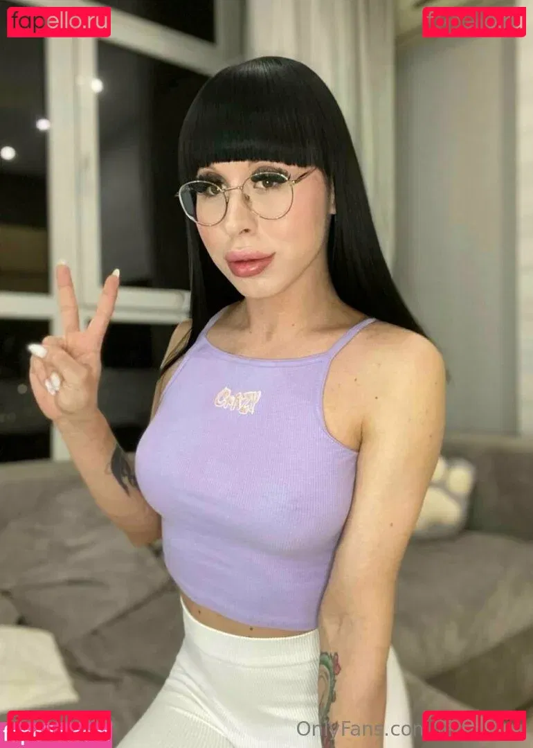 dicksy_ts Onlyfans Photo Gallery 