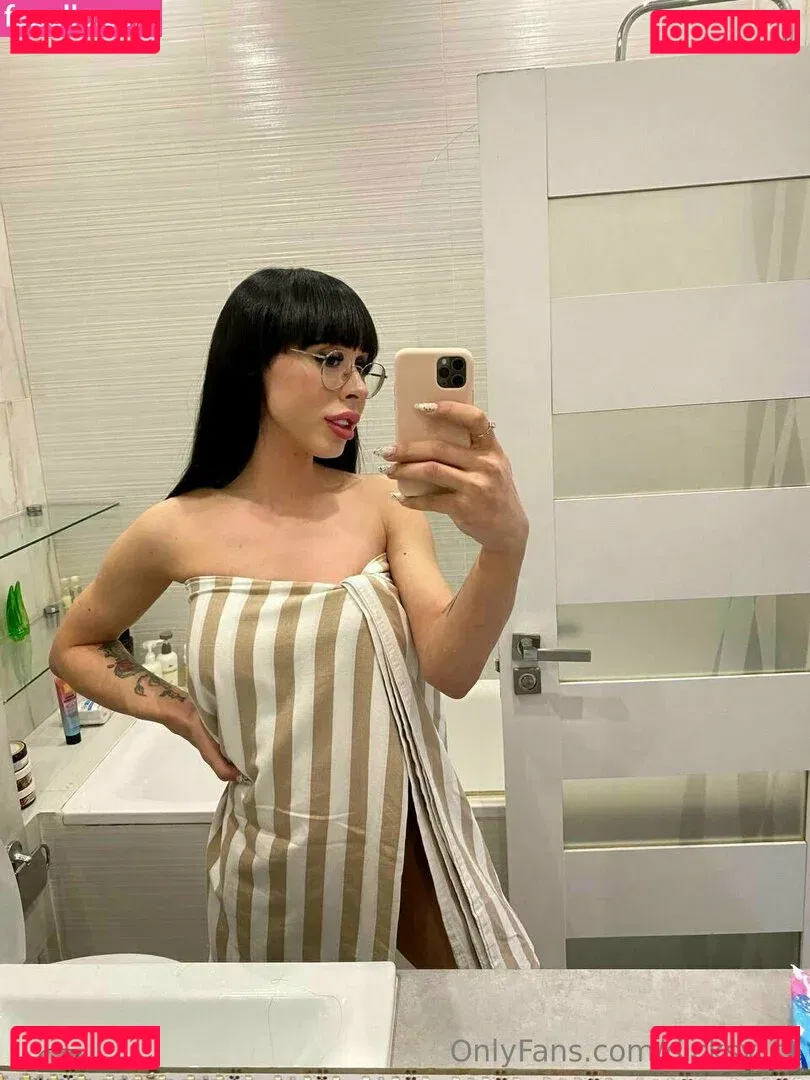 dicksy_ts Onlyfans Photo Gallery 