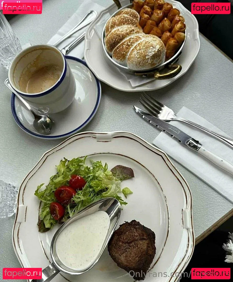 dicksy_ts Onlyfans Photo Gallery 