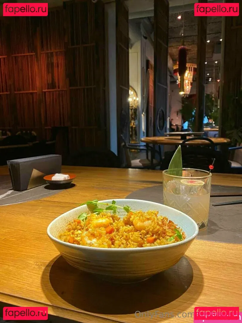 dicksy_ts Onlyfans Photo Gallery 