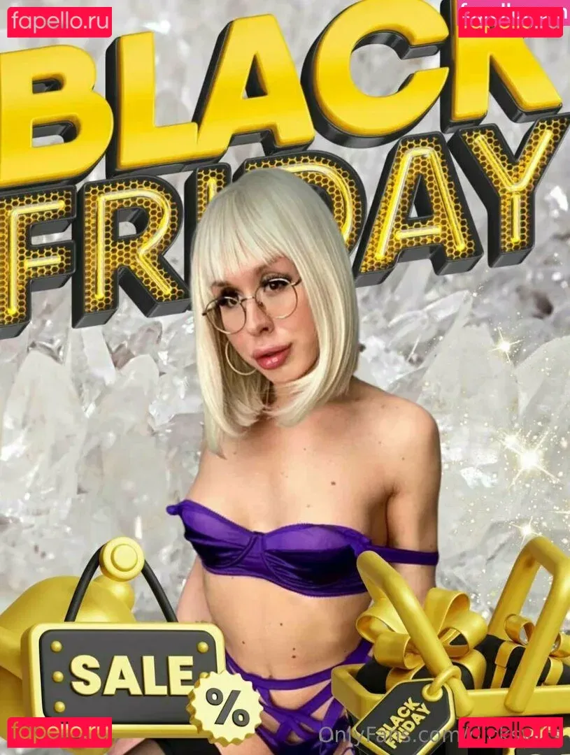 dicksy_ts Onlyfans Photo Gallery 