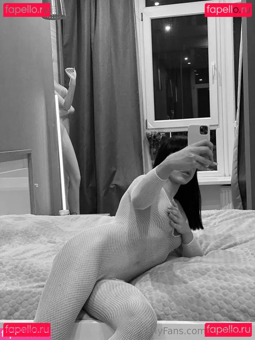 dicksy_ts Onlyfans Photo Gallery 