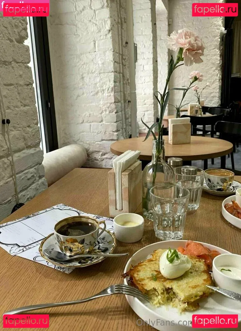 dicksy_ts Onlyfans Photo Gallery 