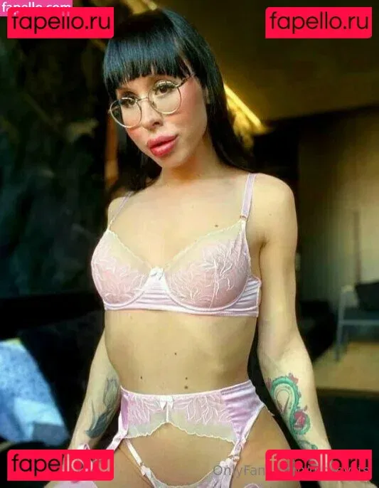 dicksy_ts Onlyfans Photo Gallery 