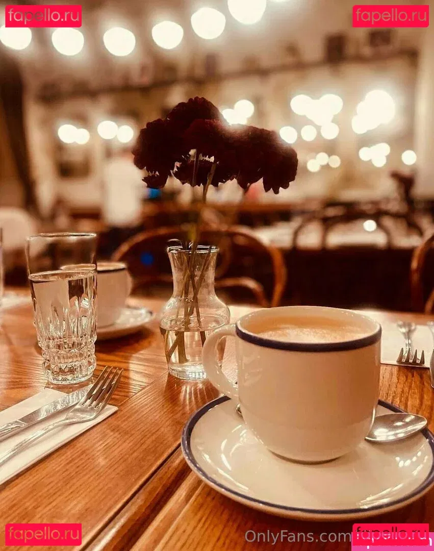 dicksy_ts Onlyfans Photo Gallery 