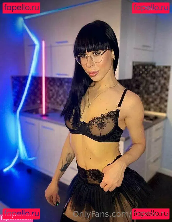 dicksy_ts Onlyfans Photo Gallery 