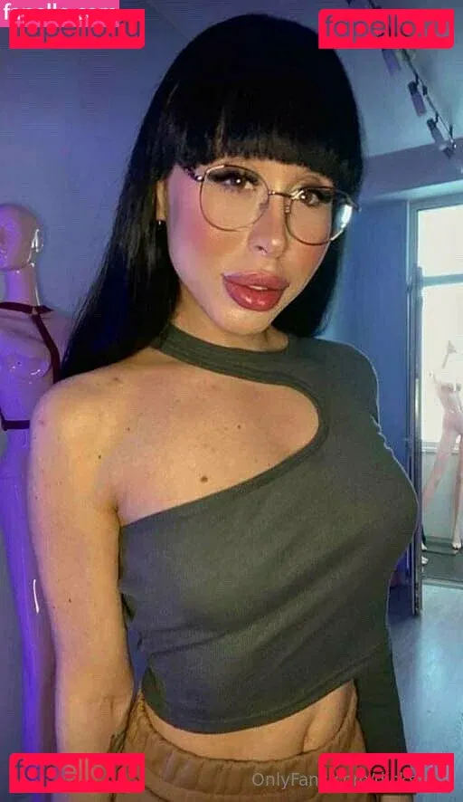 dicksy_ts Onlyfans Photo Gallery 