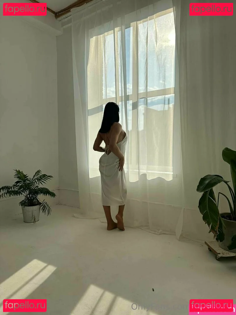 dicksy_ts Onlyfans Photo Gallery 