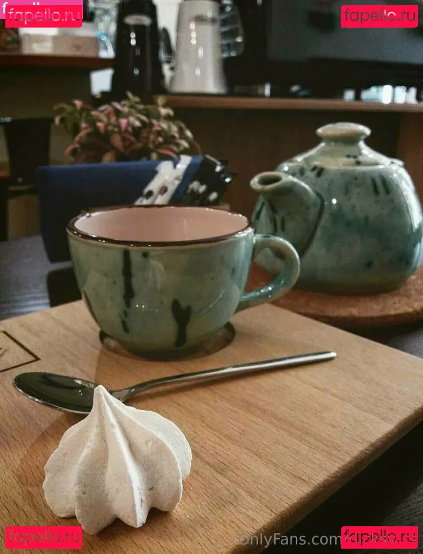 dicksy_ts Onlyfans Photo Gallery 