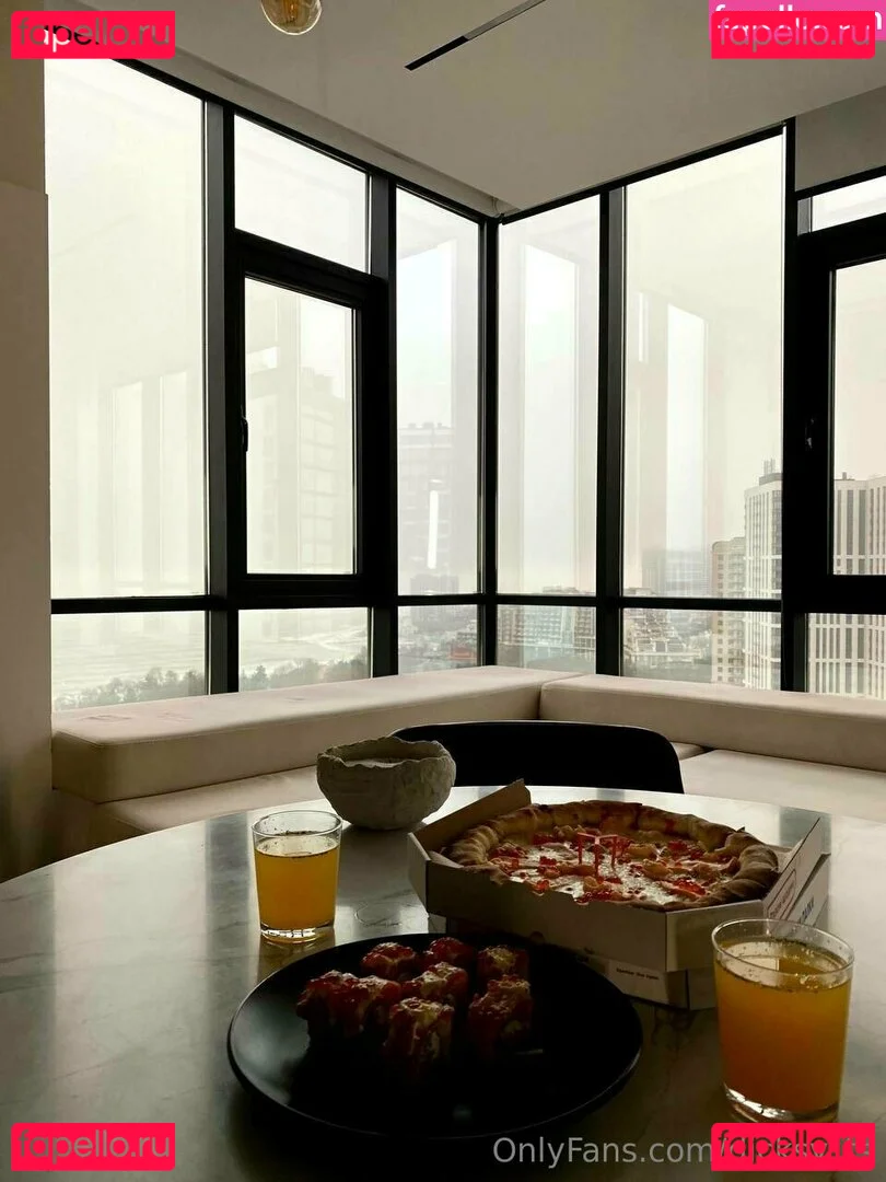 dicksy_ts Onlyfans Photo Gallery 