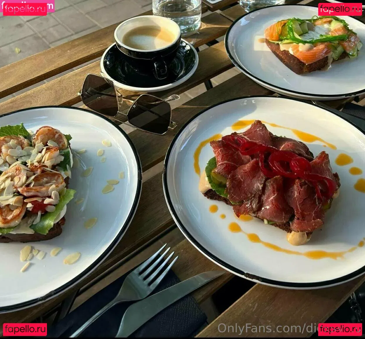 dicksy_ts Onlyfans Photo Gallery 