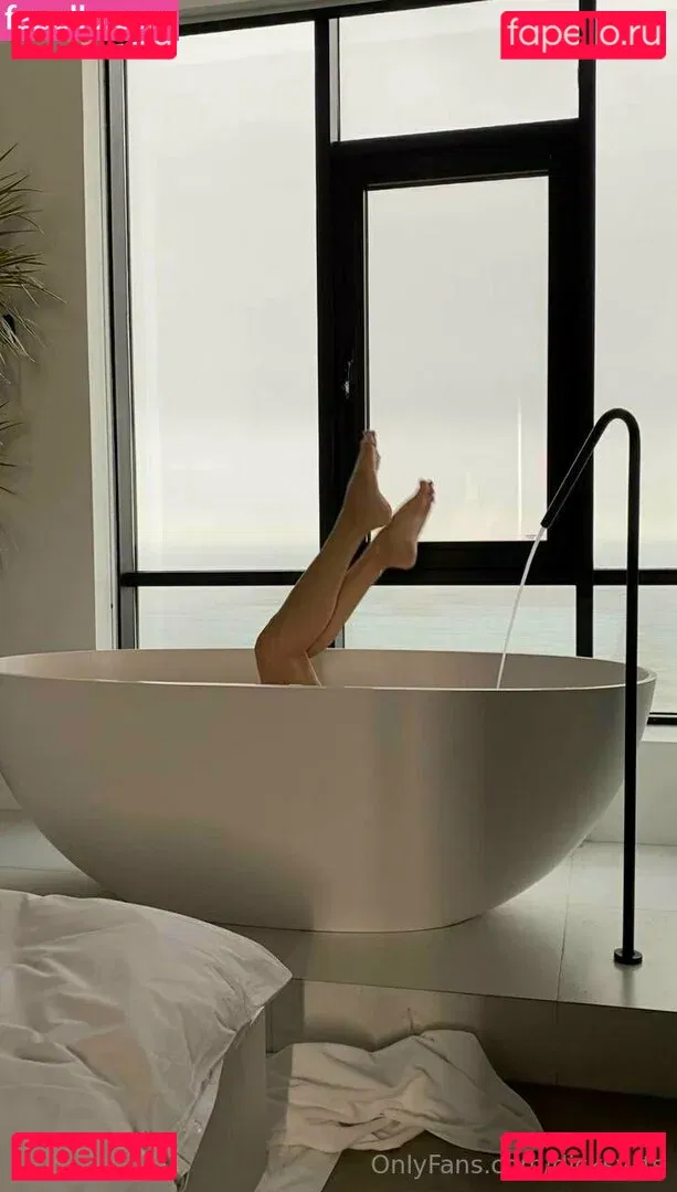 dicksy_ts Onlyfans Photo Gallery 