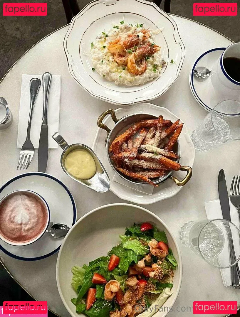 dicksy_ts Onlyfans Photo Gallery 