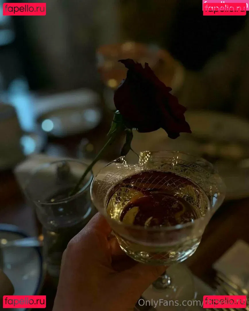 dicksy_ts Onlyfans Photo Gallery 