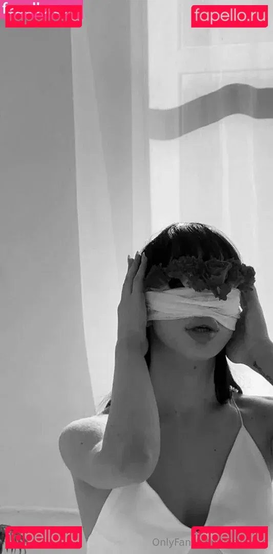 dicksy_ts Onlyfans Photo Gallery 