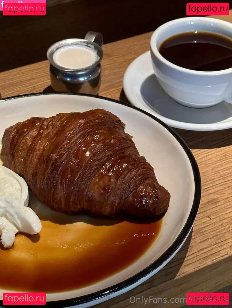 dicksy_ts Onlyfans Photo Gallery 