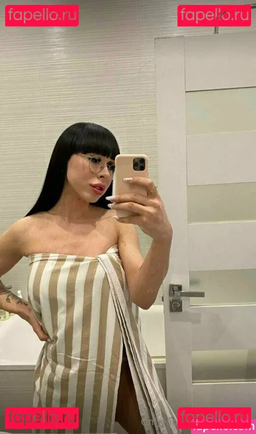 dicksy_ts Onlyfans Photo Gallery 