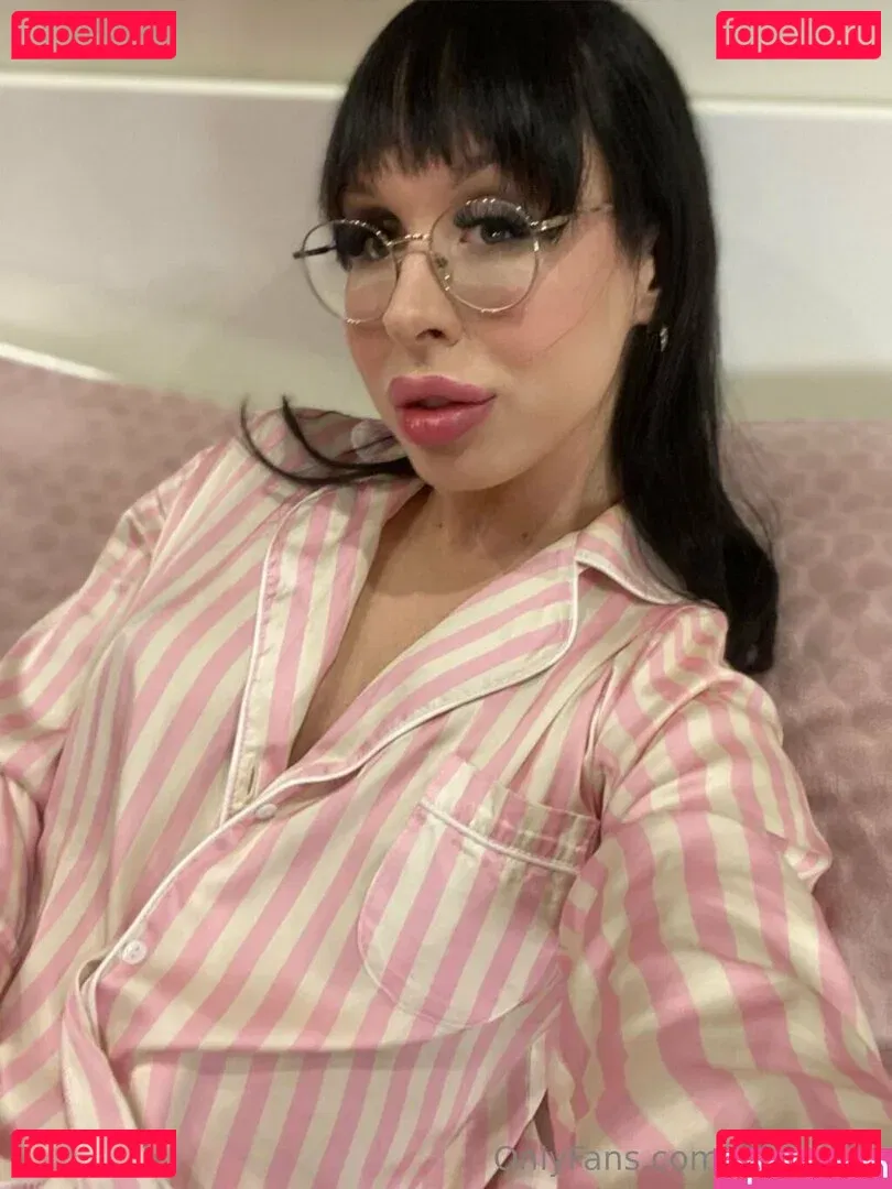 dicksy_ts Onlyfans Photo Gallery 