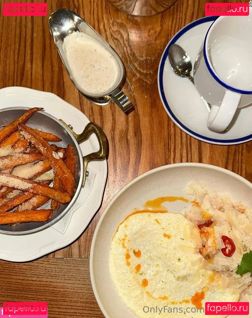 dicksy_ts Onlyfans Photo Gallery 