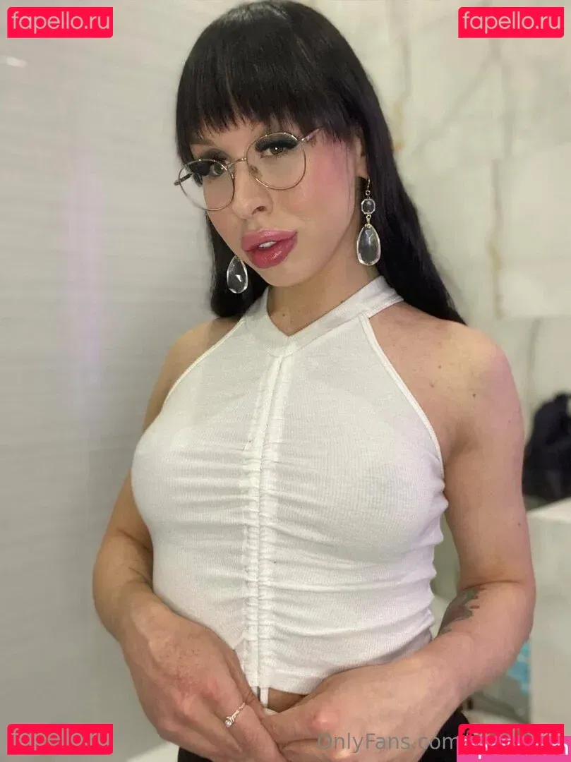 dicksy_ts Onlyfans Photo Gallery 