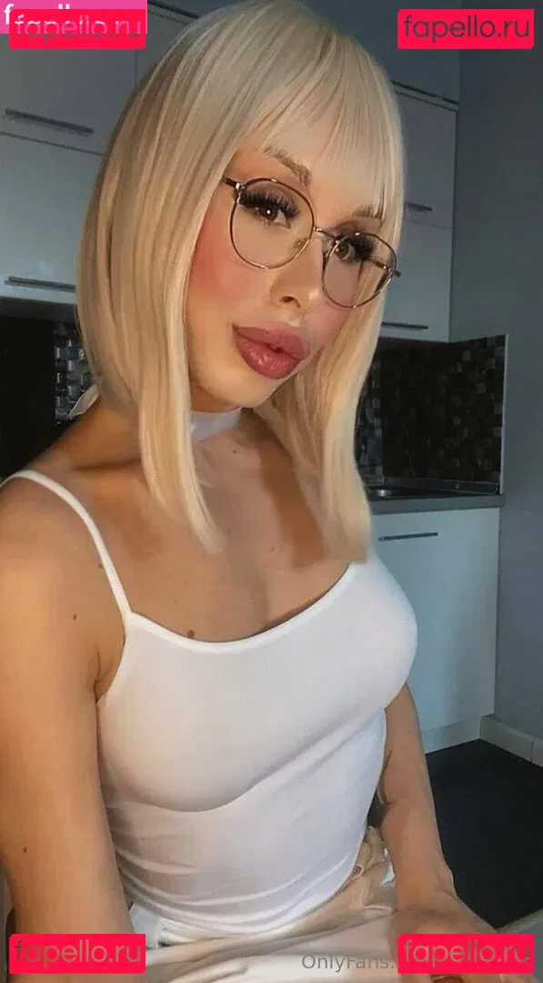 dicksy_ts Onlyfans Photo Gallery 