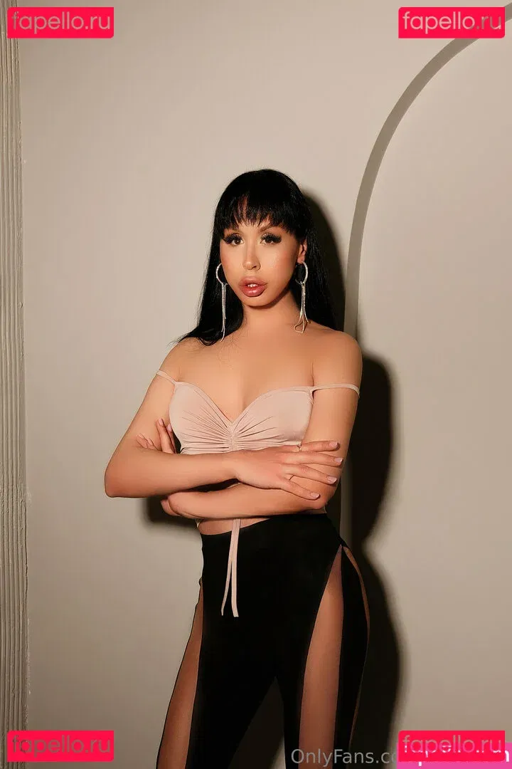 dicksy_ts Onlyfans Photo Gallery 