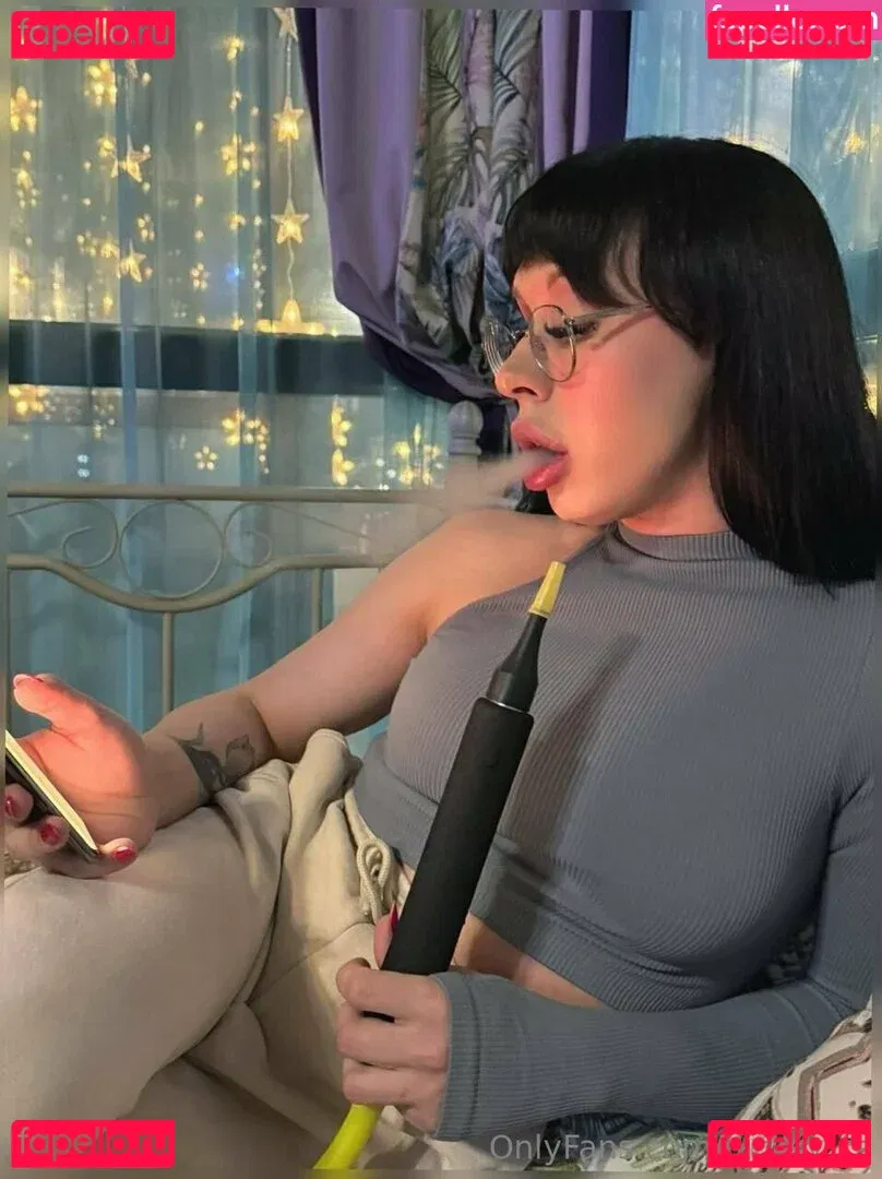 dicksy_ts Onlyfans Photo Gallery 