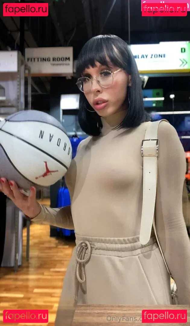 dicksy_ts Onlyfans Photo Gallery 