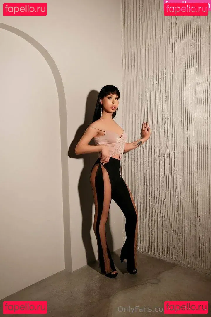 dicksy_ts Onlyfans Photo Gallery 