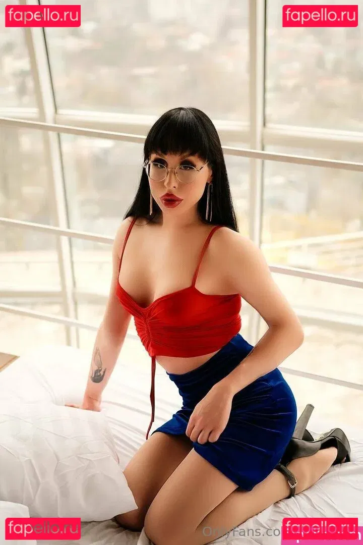 dicksy_ts Onlyfans Photo Gallery 