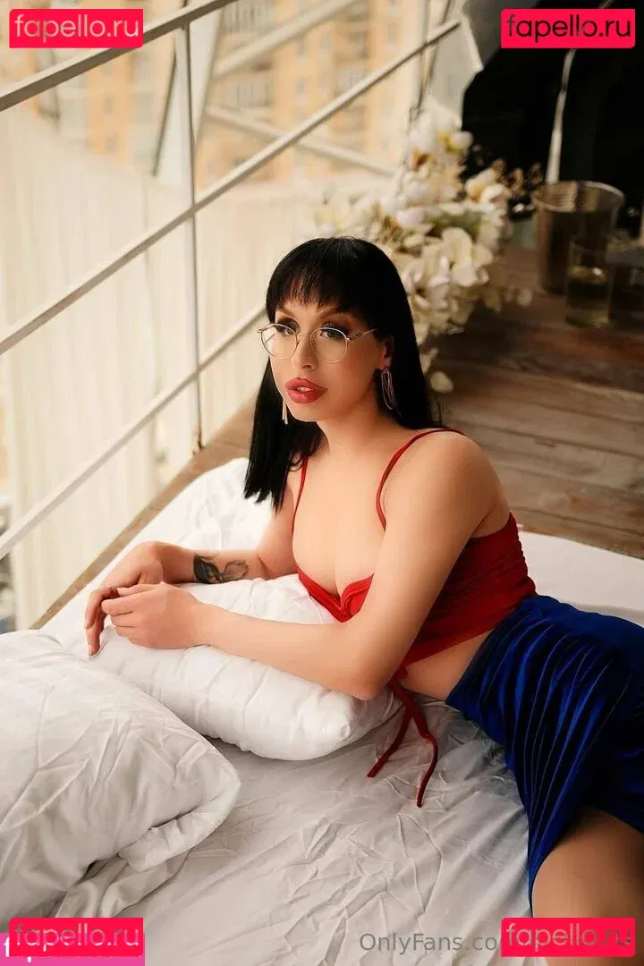 dicksy_ts Onlyfans Photo Gallery 