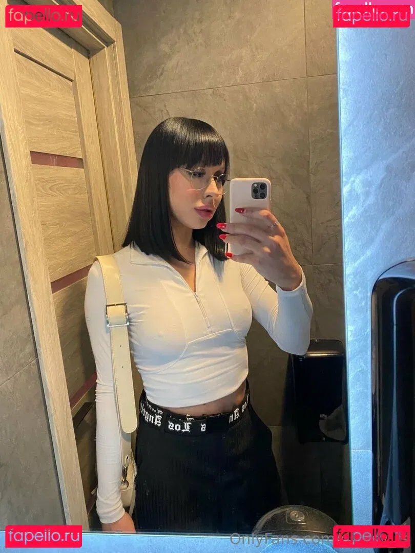 dicksy_ts Onlyfans Photo Gallery 