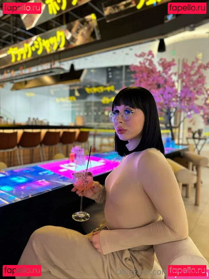 dicksy_ts Onlyfans Photo Gallery 