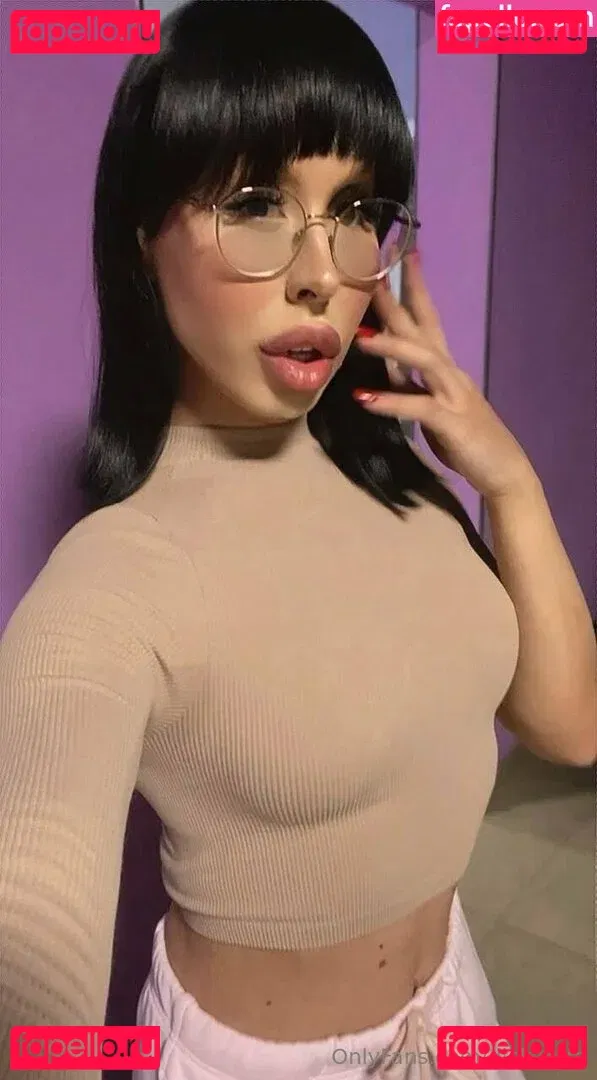 dicksy_ts Onlyfans Photo Gallery 