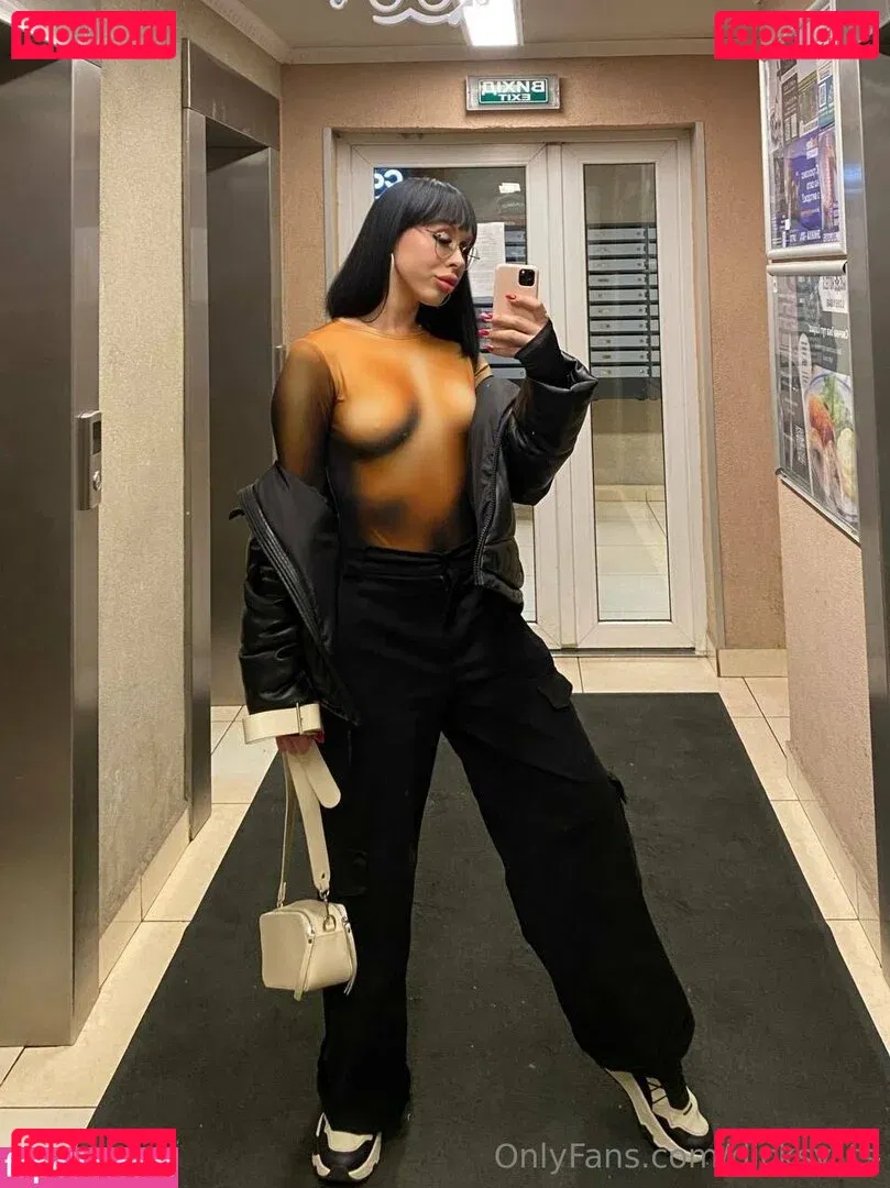 dicksy_ts Onlyfans Photo Gallery 