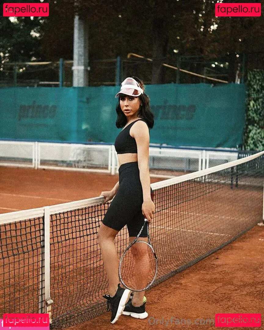 dicksy_ts Onlyfans Photo Gallery 