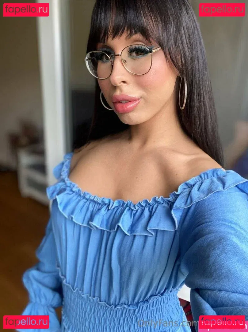 dicksy_ts Onlyfans Photo Gallery 