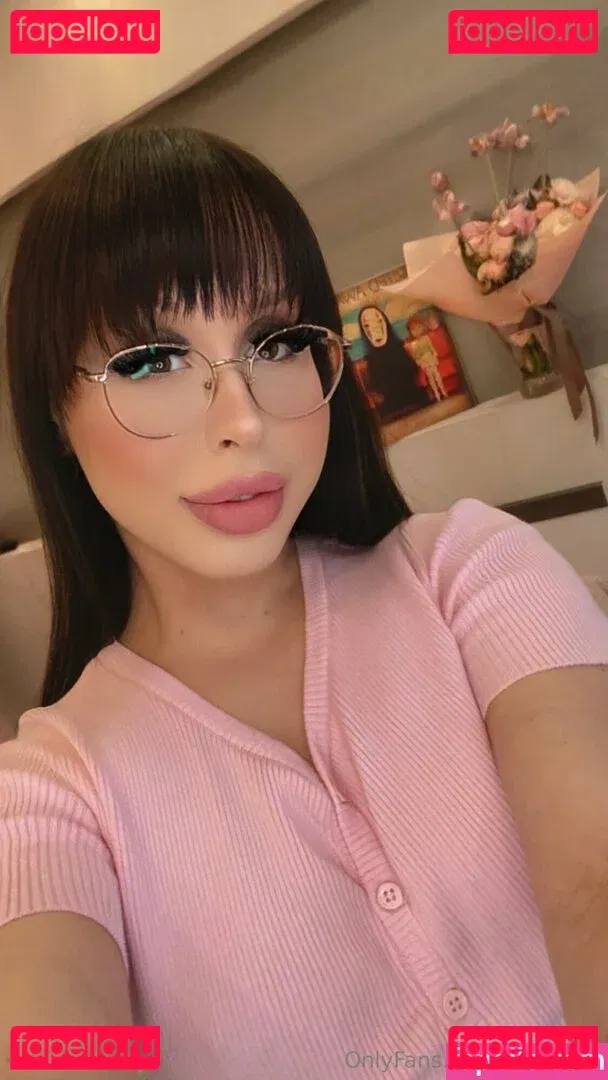 dicksy_ts Onlyfans Photo Gallery 