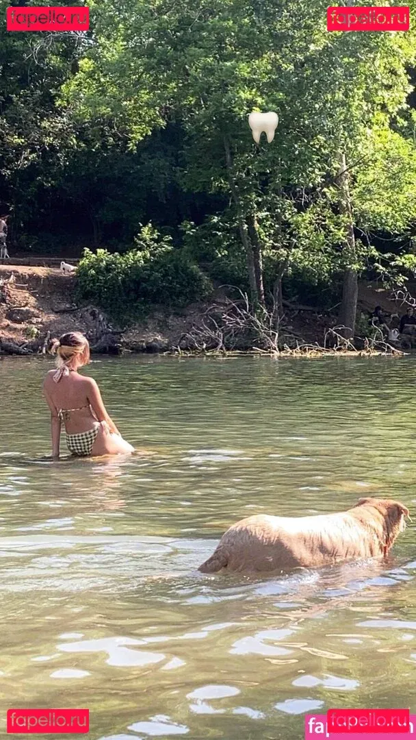 Bone ^3^ Kidlazybone Onlyfans Photo Gallery 