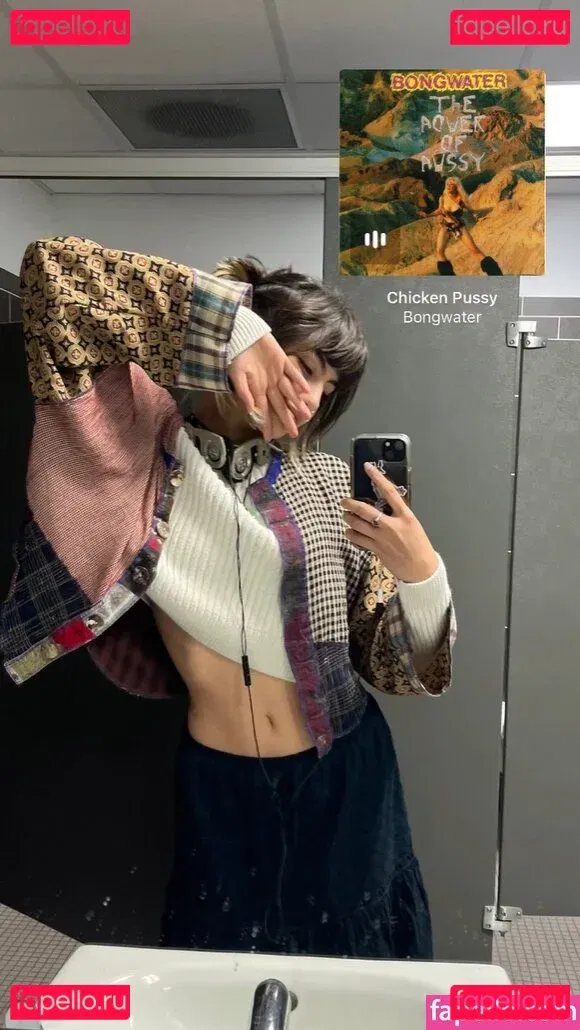 Bone ^3^ Kidlazybone Onlyfans Photo Gallery 