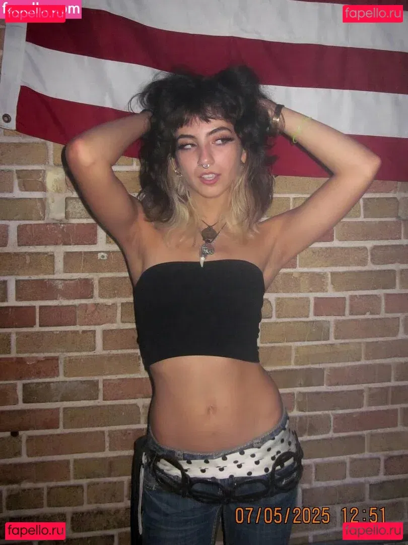 Bone ^3^ Kidlazybone Onlyfans Photo Gallery 