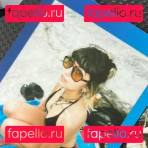 Bone ^3^ Kidlazybone Onlyfans Photo Gallery 