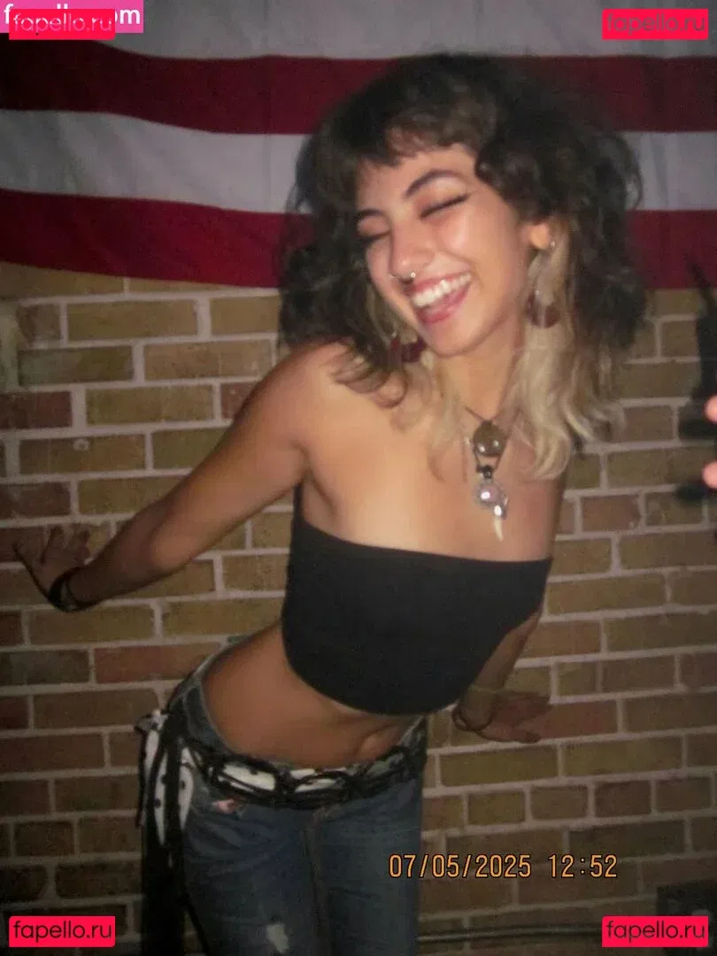 Bone ^3^ Kidlazybone Onlyfans Photo Gallery 