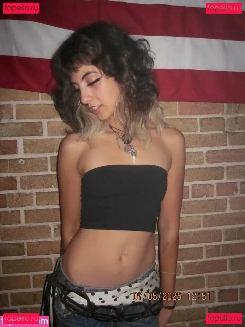 Bone ^3^ Kidlazybone Onlyfans Photo Gallery 