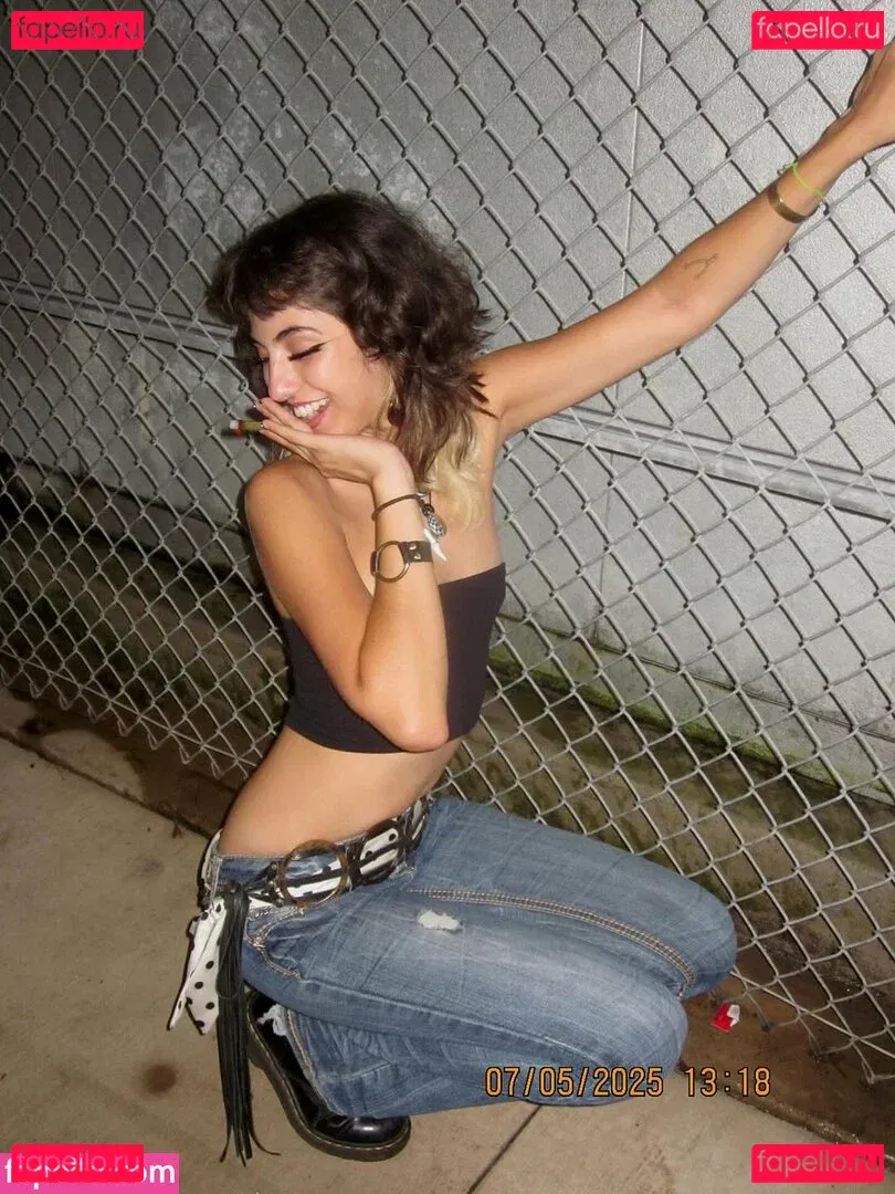 Bone ^3^ Kidlazybone Onlyfans Photo Gallery 